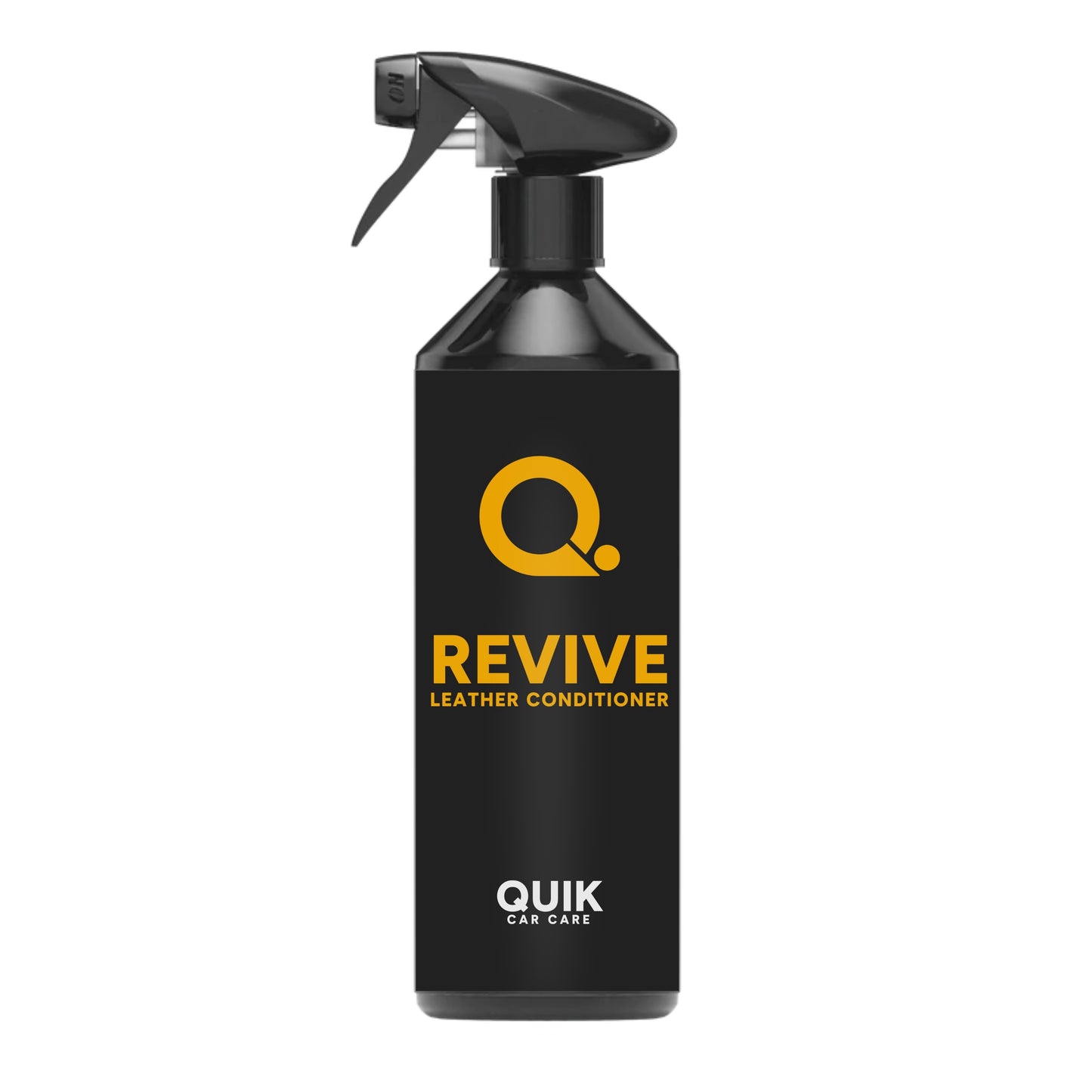 Revive (Leather Conditioner)