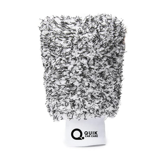 WASH MITT(Mănușă)