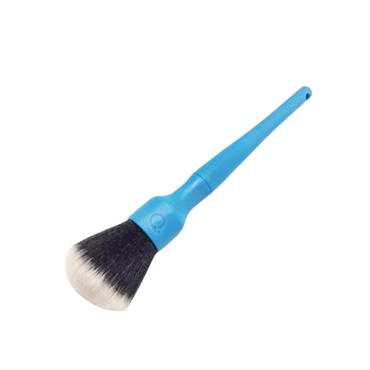 INTERIOR BRUSH