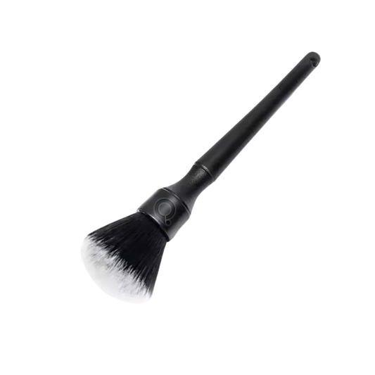 EXTERIOR BRUSH