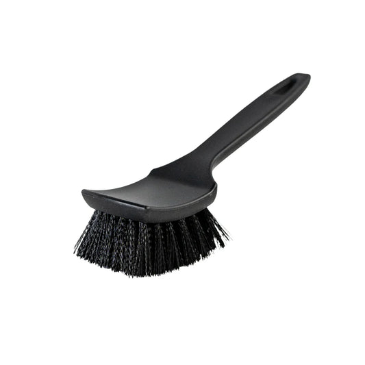 TYRE BRUSH