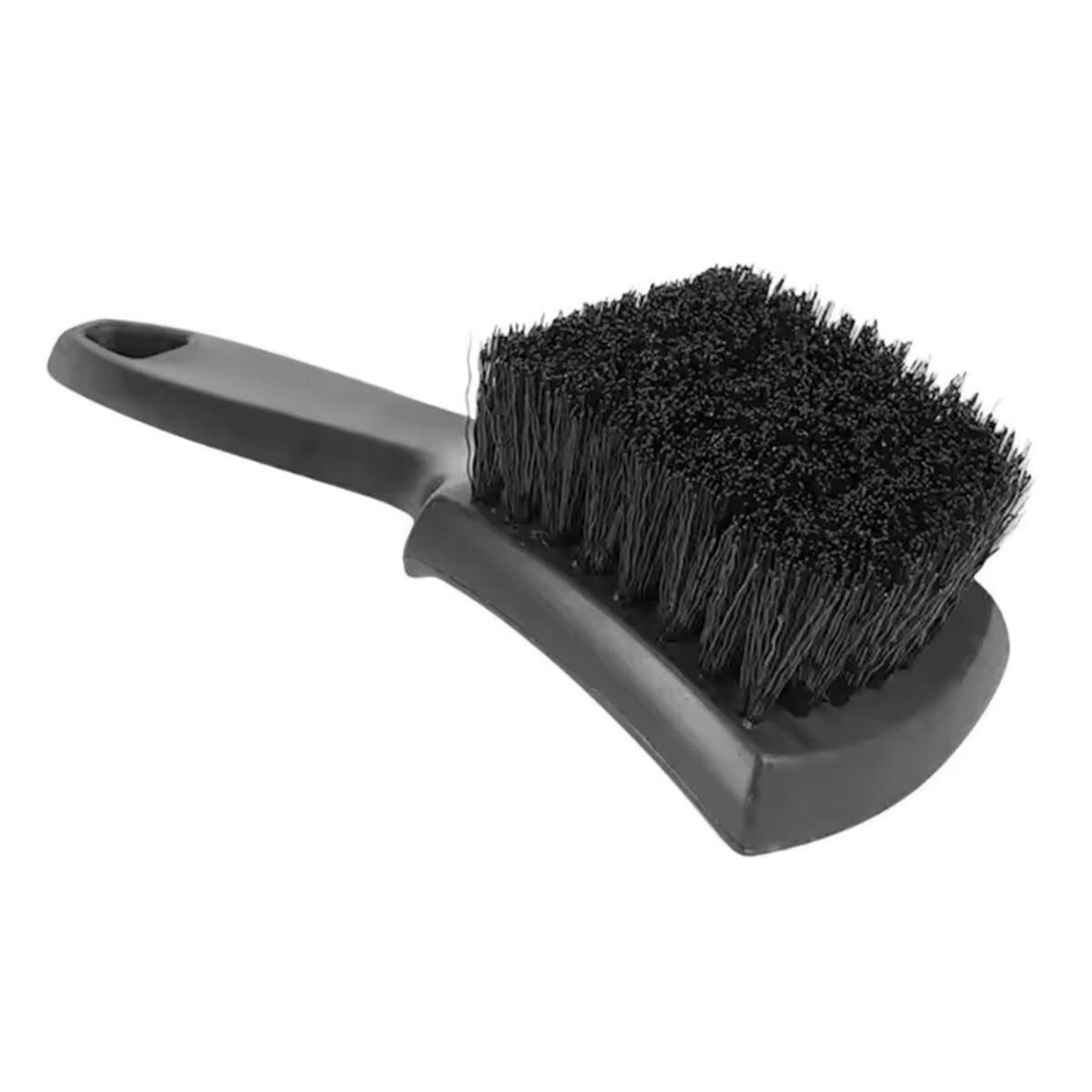 TYRE BRUSH